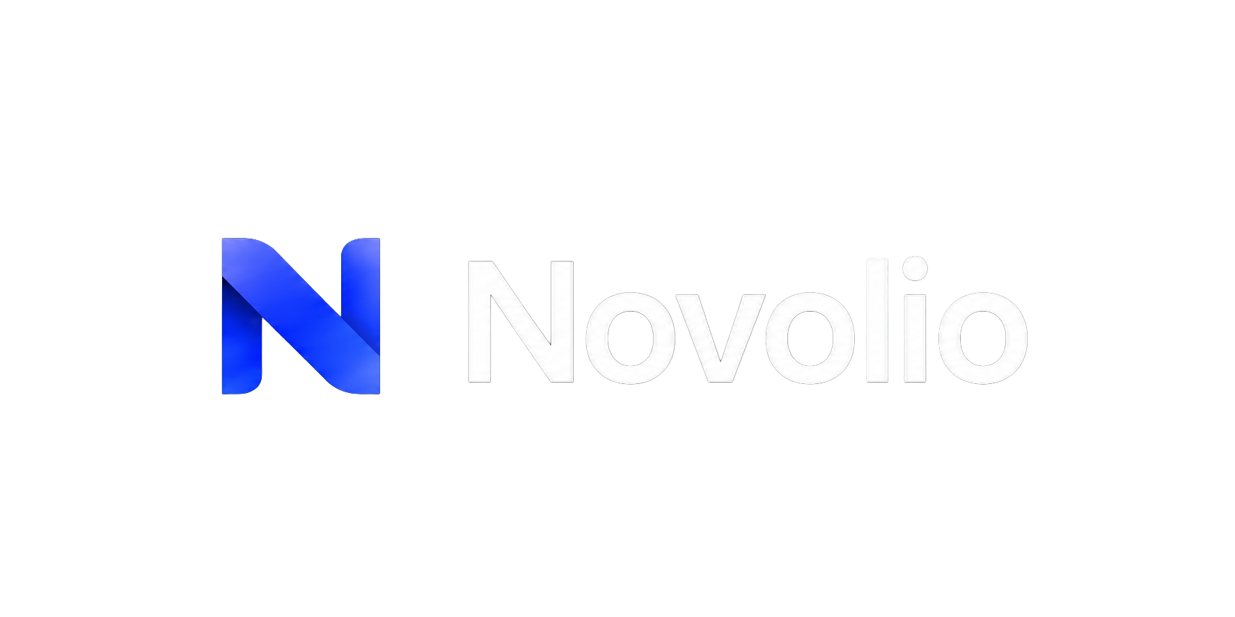 Novolio